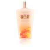 Amber Romance Lotion Hydratante Corps 250 ml de Victoria's Secret