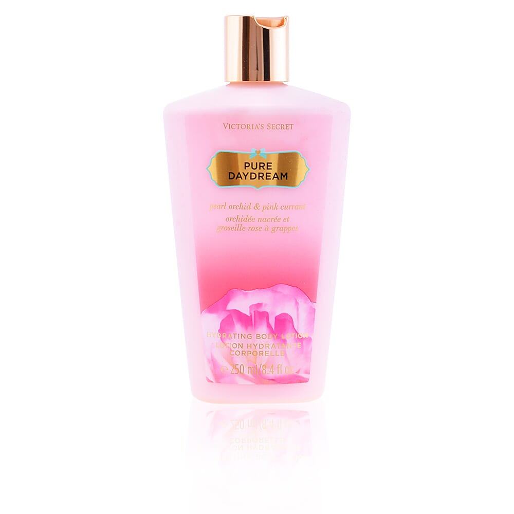 Pure Daydream Loción Hidratante Corporal 250 ml