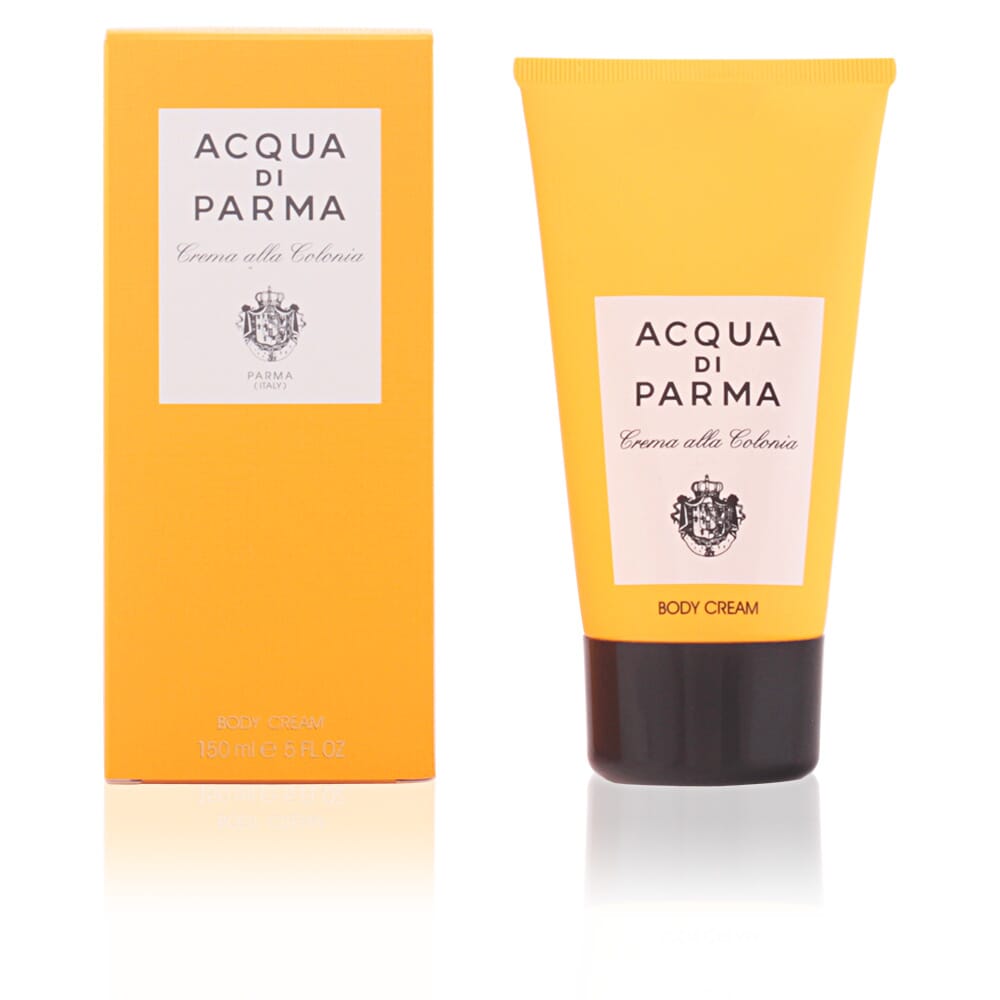 Acqua Di Parma Body Cream Tube 150 ml