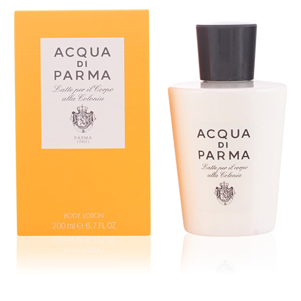 Acqua Di Parma Loción Hidratante Corporal 200 ml