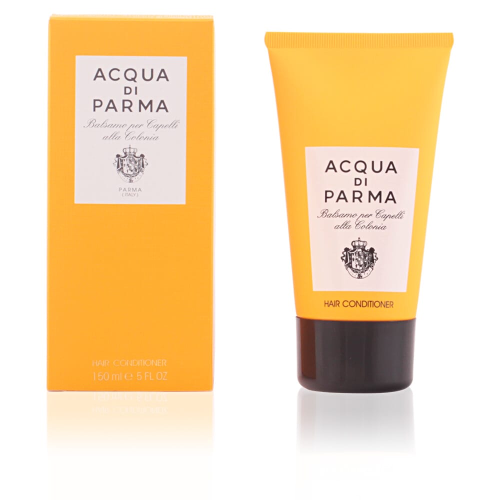Acqua Di Parma Hair Conditioner 150 ml