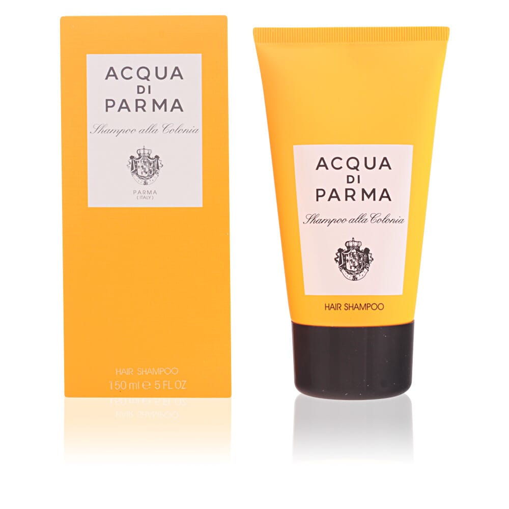 Acqua Di Parma Hair Shampoo 150 ml