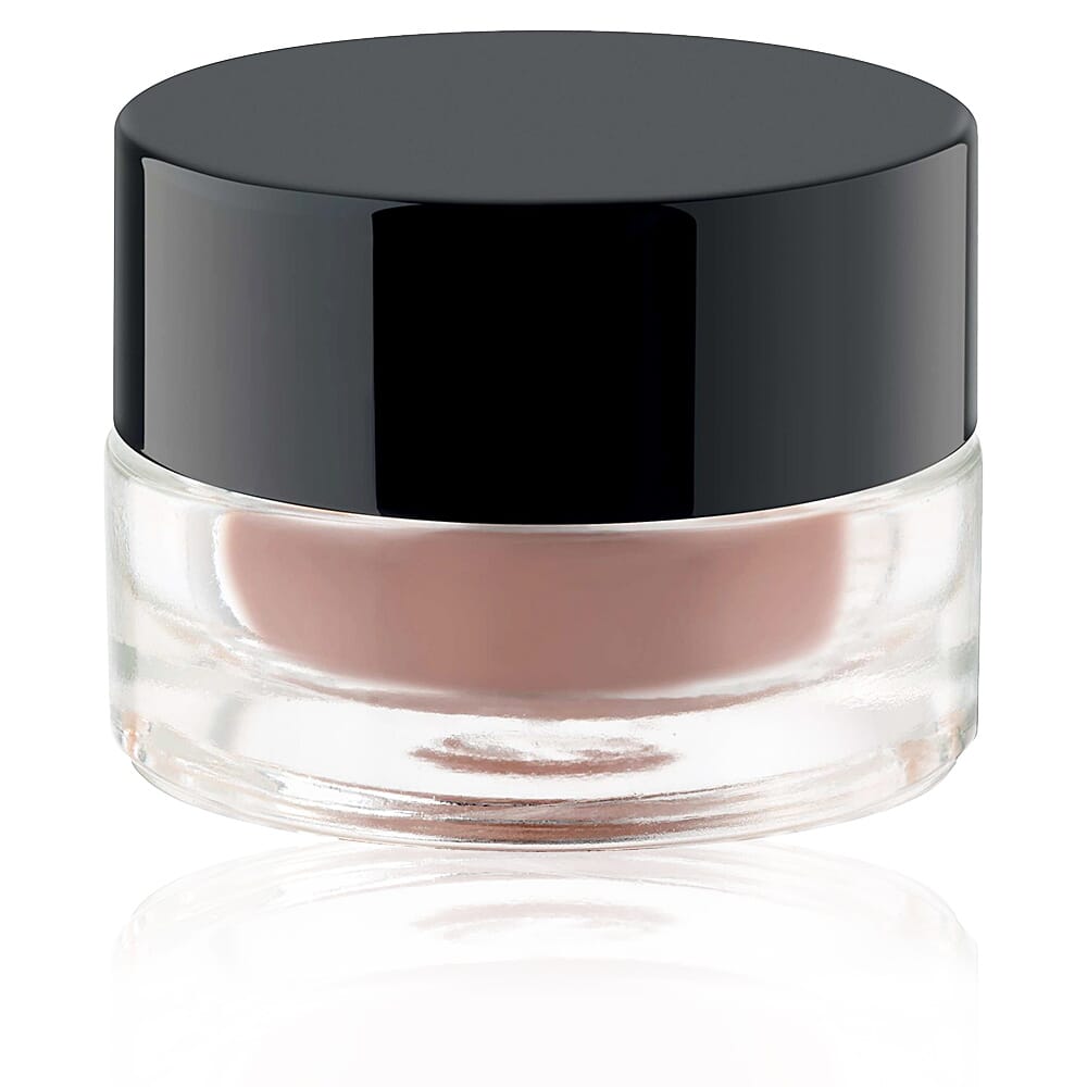 3 In 1 Eye Primer #2 Cool