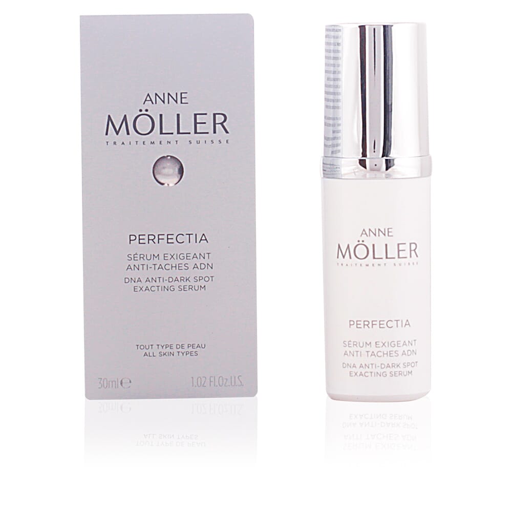 Perfectia Sérum Exigeant Anti-Taches Adn 30 ml