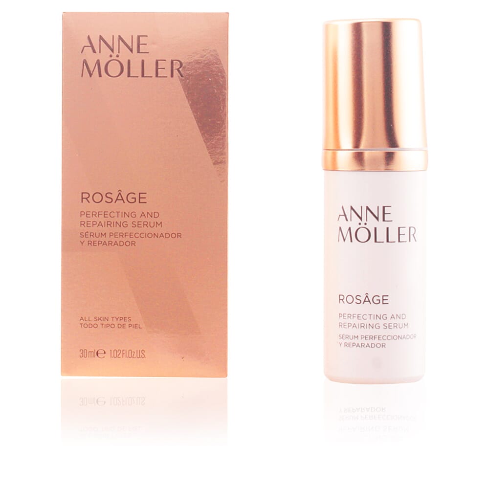 Rosage Perfecting & Reparing Serum 30 ml
