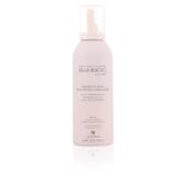 Bamboo Volume Weightless Whipped Mousse 150 ml von Alterna