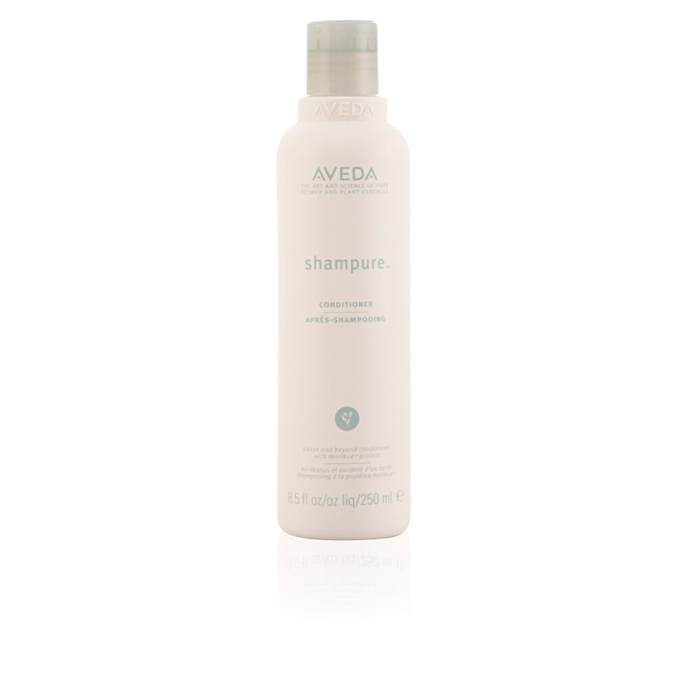 Shampure Conditioner 250 ml de Aveda