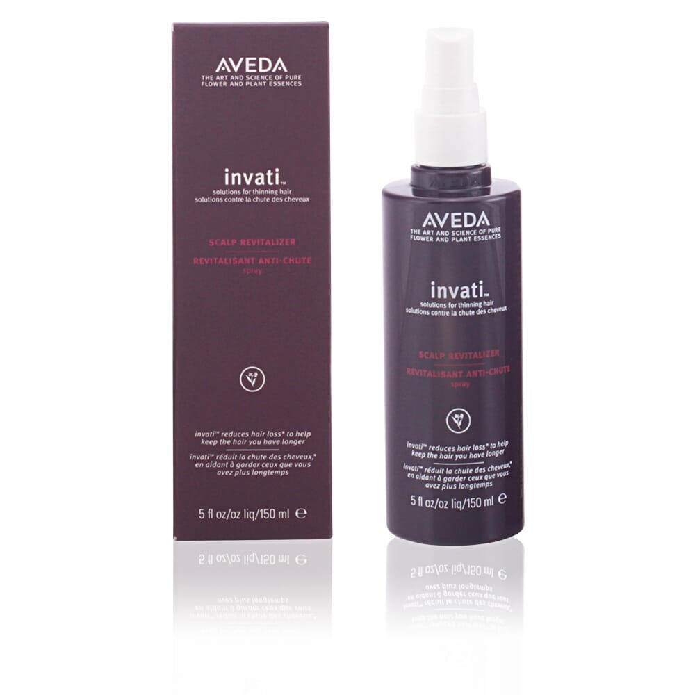 Invati Scalp Revitalizer 150 ml