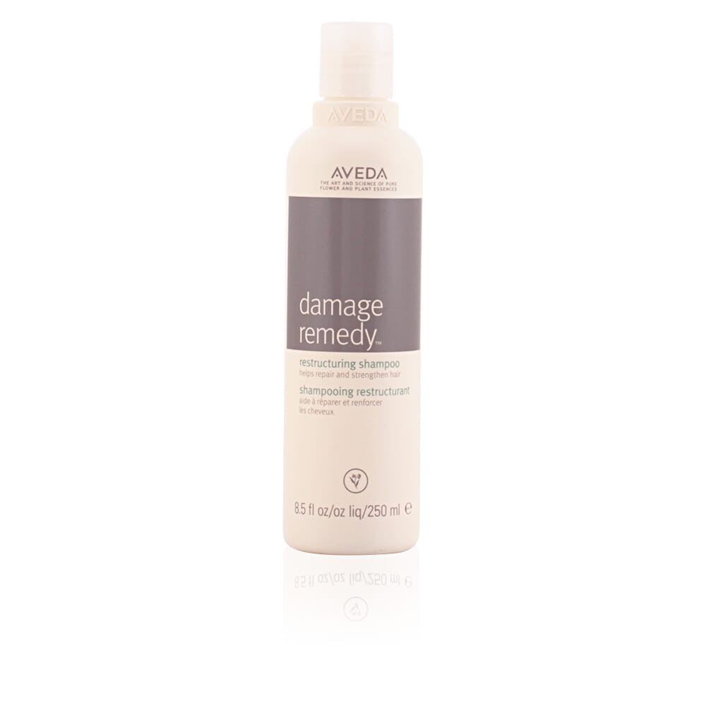 Damage Remedy Restructuring Shampoo 250 ml