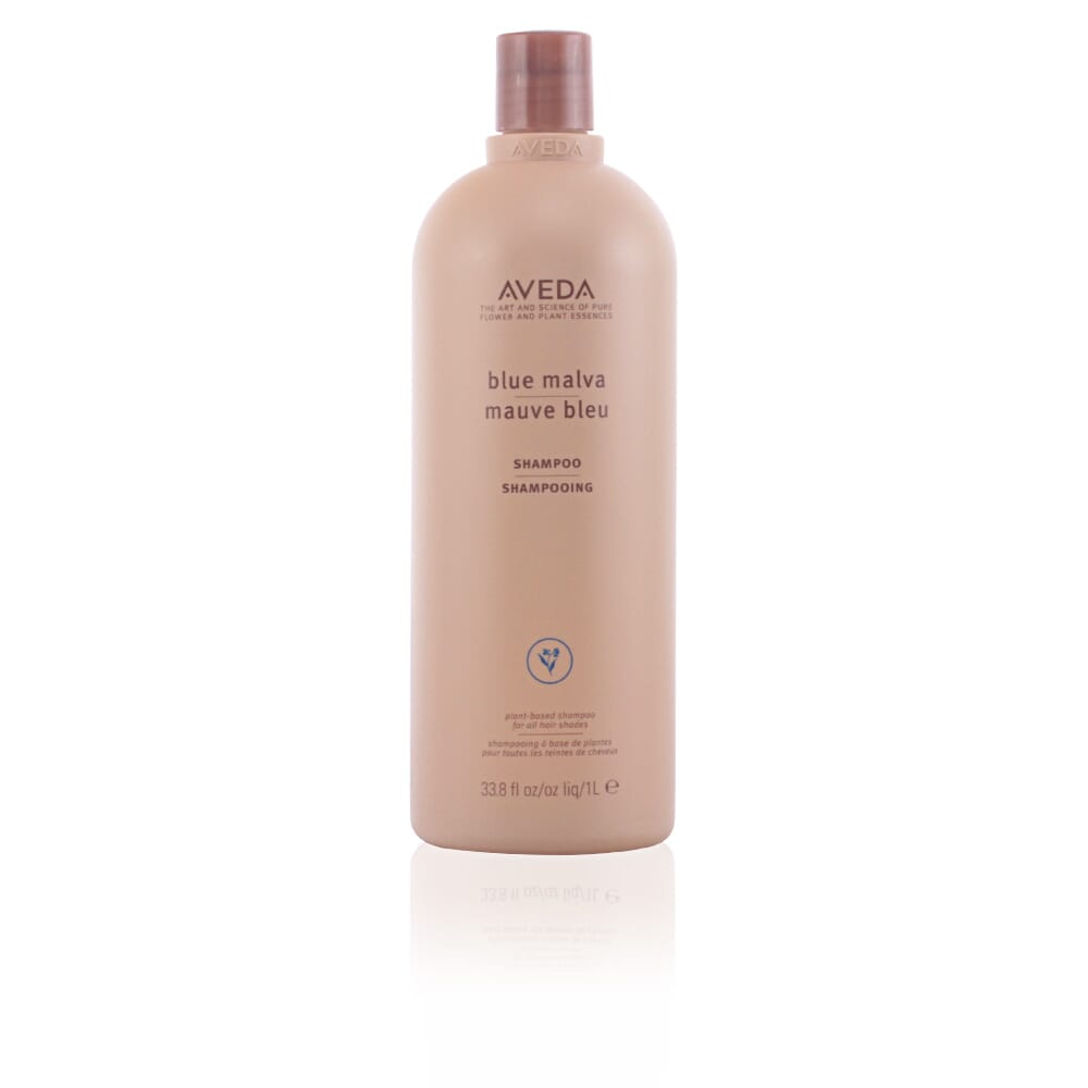 Blue Malva Shampoo 1000 ml