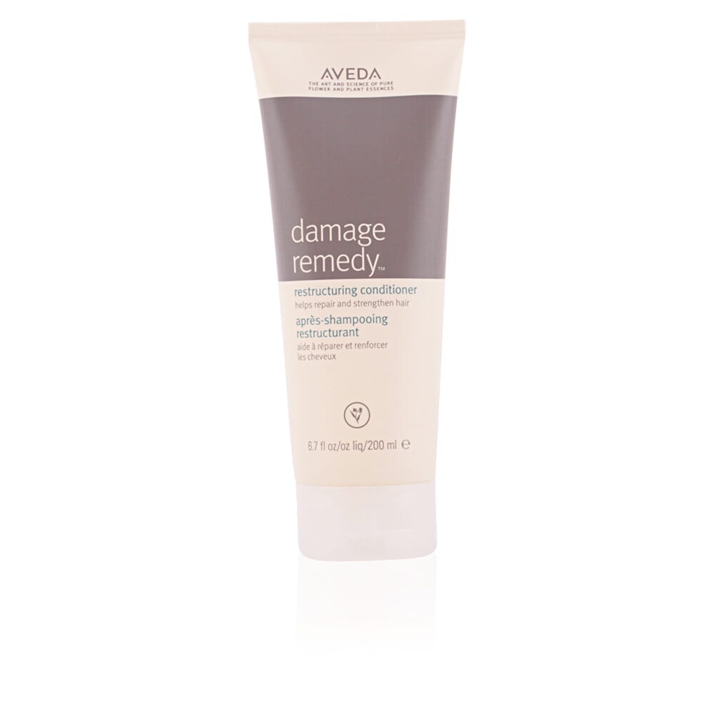 Damage Remedy Restructuring Conditioner 200 ml