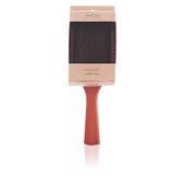 Brush Wooden Hair Paddle Brush 1 pz de Aveda