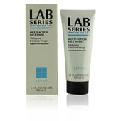 Ls Multi Action Face Wash 100 ml da Aramis Lab Series