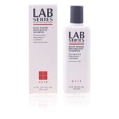 Ls Root Power Restorative Shampoo 250 ml de Aramis Lab Series
