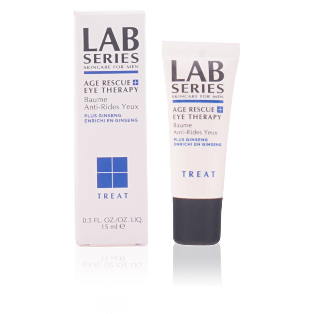 Ls Age Rescue Eye Therapy 15 ml