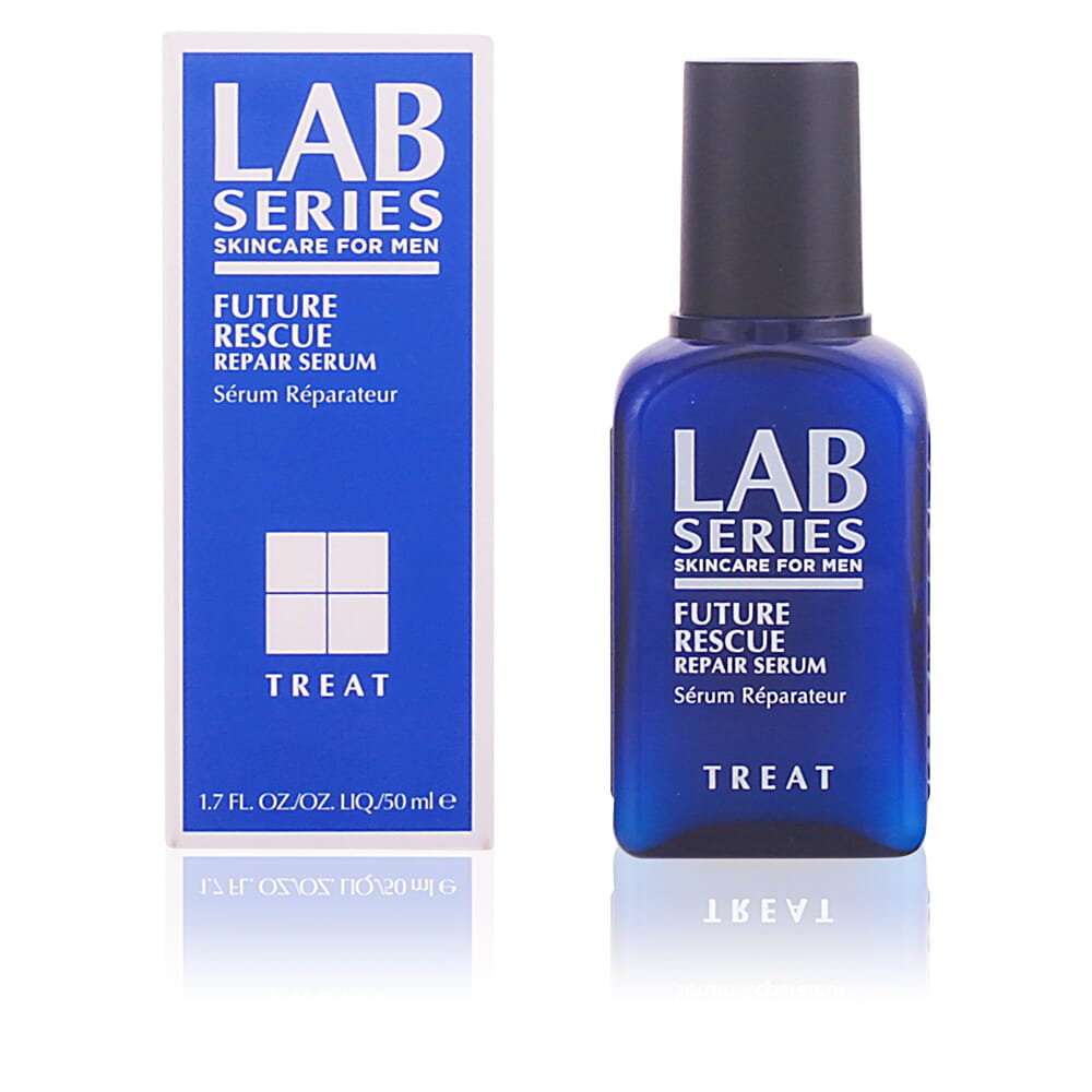 Ls Project Futur Rescue 50 ml