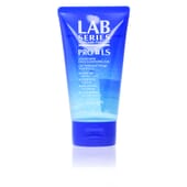 Pro Ls All In One Face Cleansing Gel 150 ml de Aramis Lab Series
