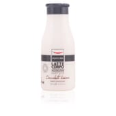 Traditional Body Milk #White Chocolate 250 ml de Aquolina