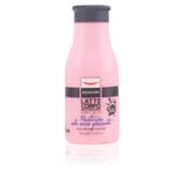 Le Gourmand Body Milk #Rose Frosted Cupcake 250 ml de Aquolina