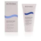 Biovergetures Gel-Crème 150 ml de Biotherm