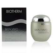 Skin Vivo Jour Crème Pnm 50 ml de Biotherm