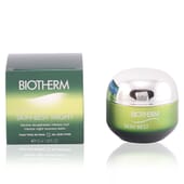 Skin Best Crème Nuit 50 ml de Biotherm