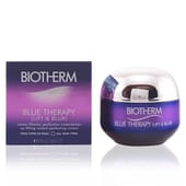 Blue Therapy Lift & Blur 50 ml da Biotherm
