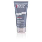Homme Ultimate Hand Balm 50 ml de Biotherm