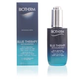 Blue Therapy Accelerated Sérum 50 ml da Biotherm