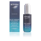Blue Therapy Accelerated Sérum 30 ml da Biotherm
