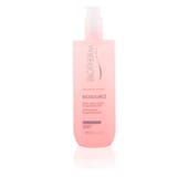 Biosource Hydrating & Softening Lotion Ps 400 ml de Biotherm