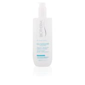 Biosource Eau Micellaire 400 ml - Biotherm | Nutritienda