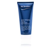 Skin Fitness Recovery Emulsion 200 ml de Biotherm