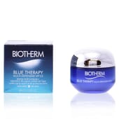 Blue Therapy Multi Defender Spf25 Ps 50 ml da Biotherm