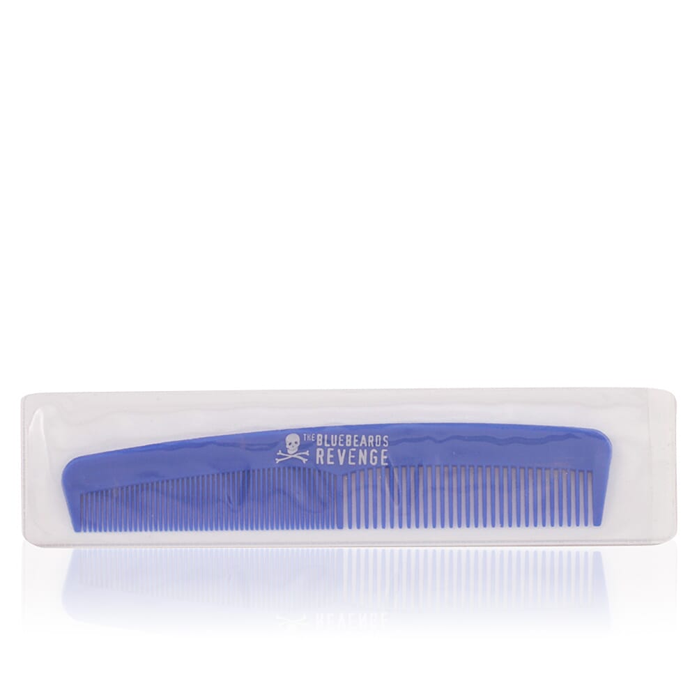 Accessories Comb 1 pz