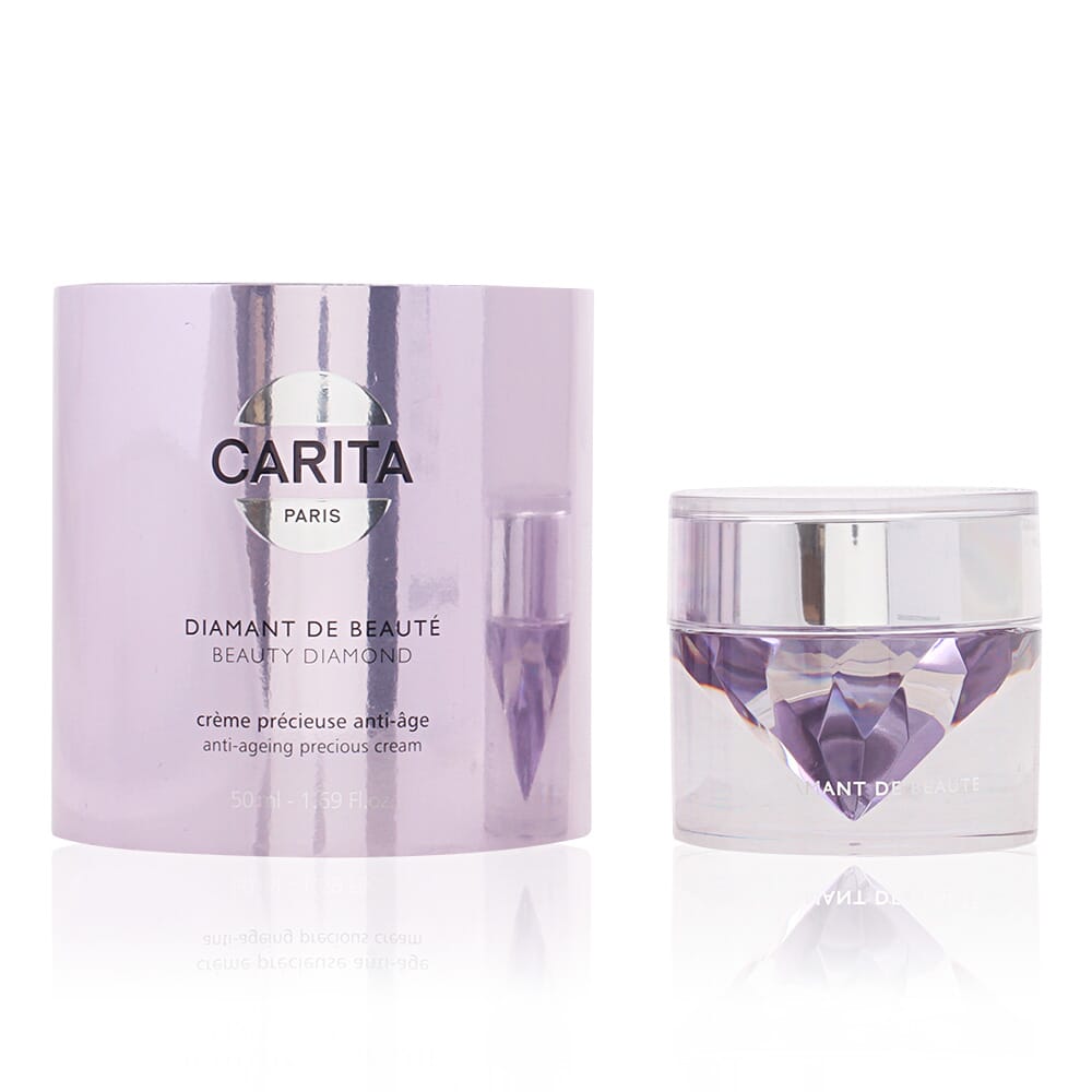 Diamant De Beaute 50 ml