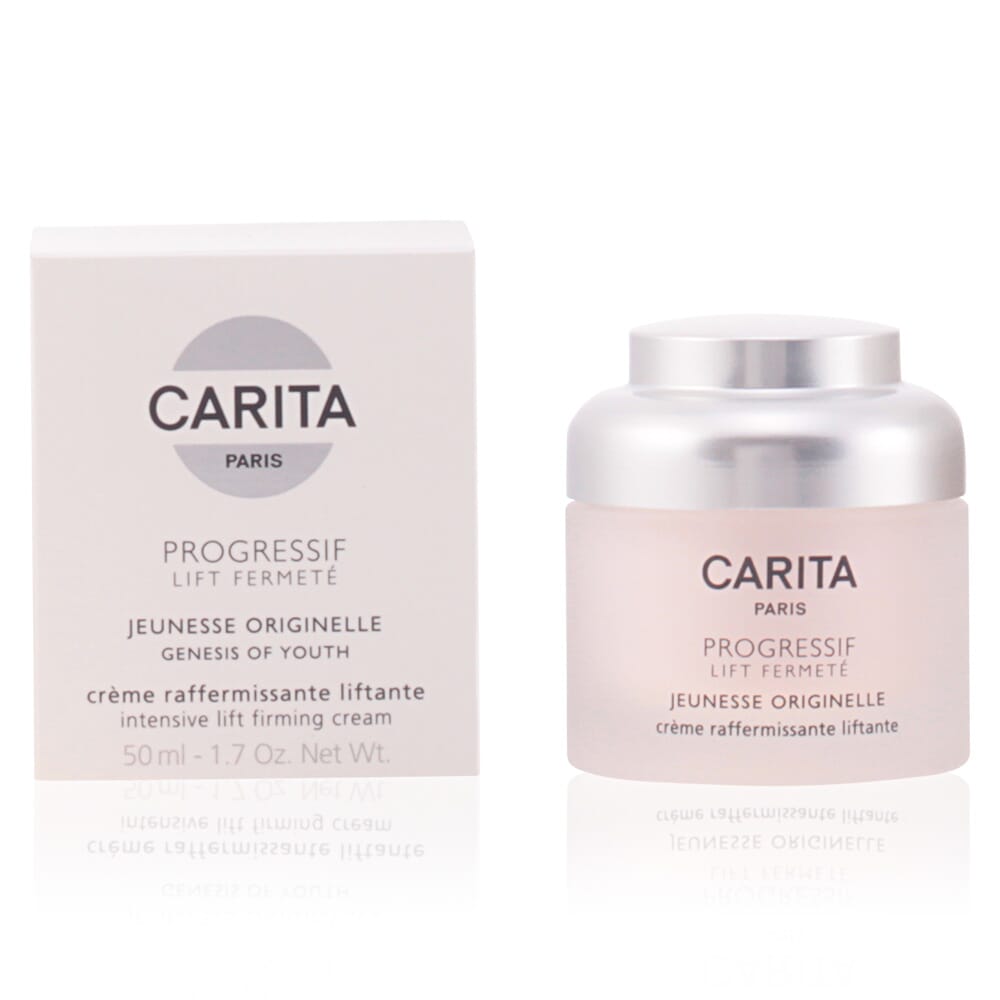 Progressif Lift-Fermete Jeunesse Originelle 50 ml