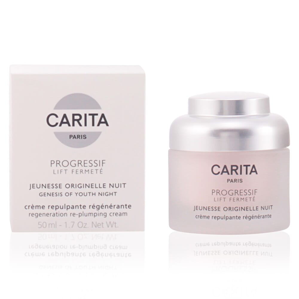 Progressif Lift-Fermete Jeunesse Originelle Nuit 50 ml