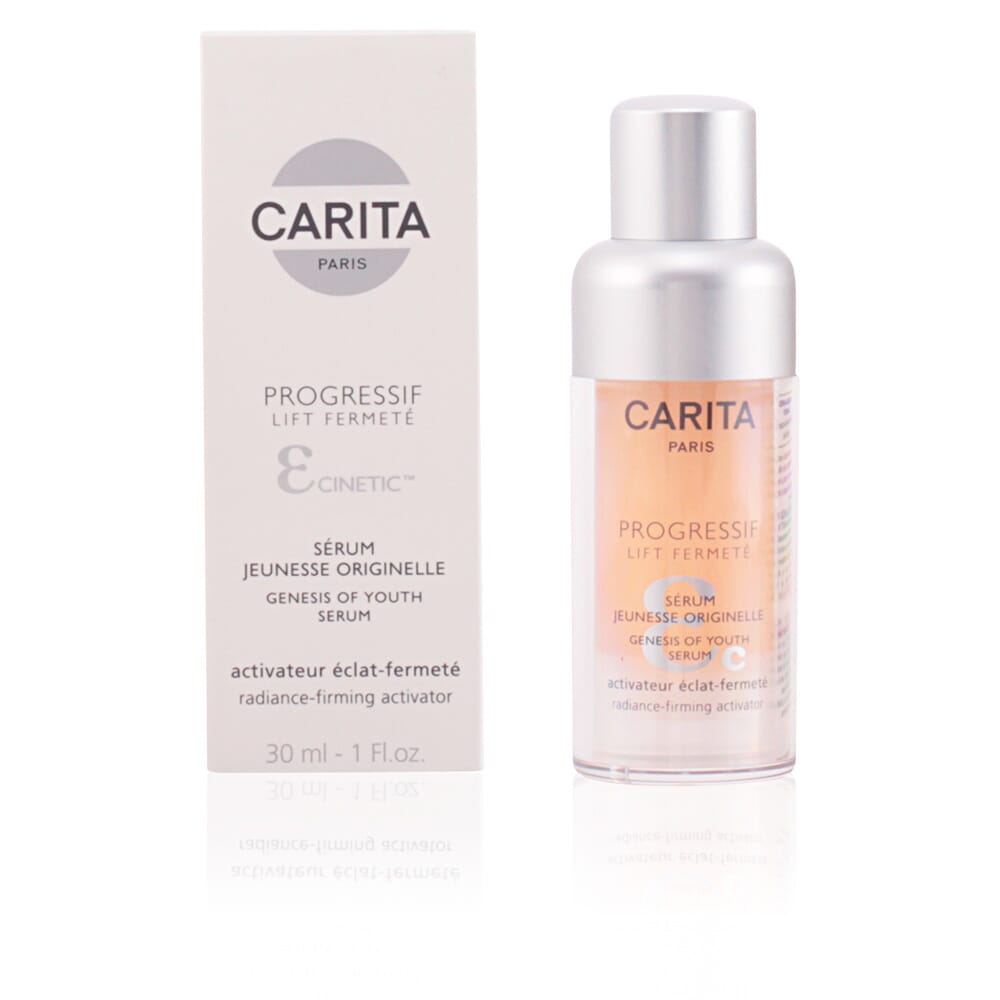 Progressif Lift-Fermete Sérum Jeunesse Originelle 30 ml