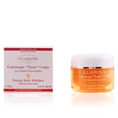 Gommage Tonic Corps 250 g da Clarins