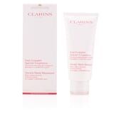 Soin Complet Special Vergetures 200 ml di Clarins