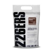 Recovery Drink 1 Kg da 226ers