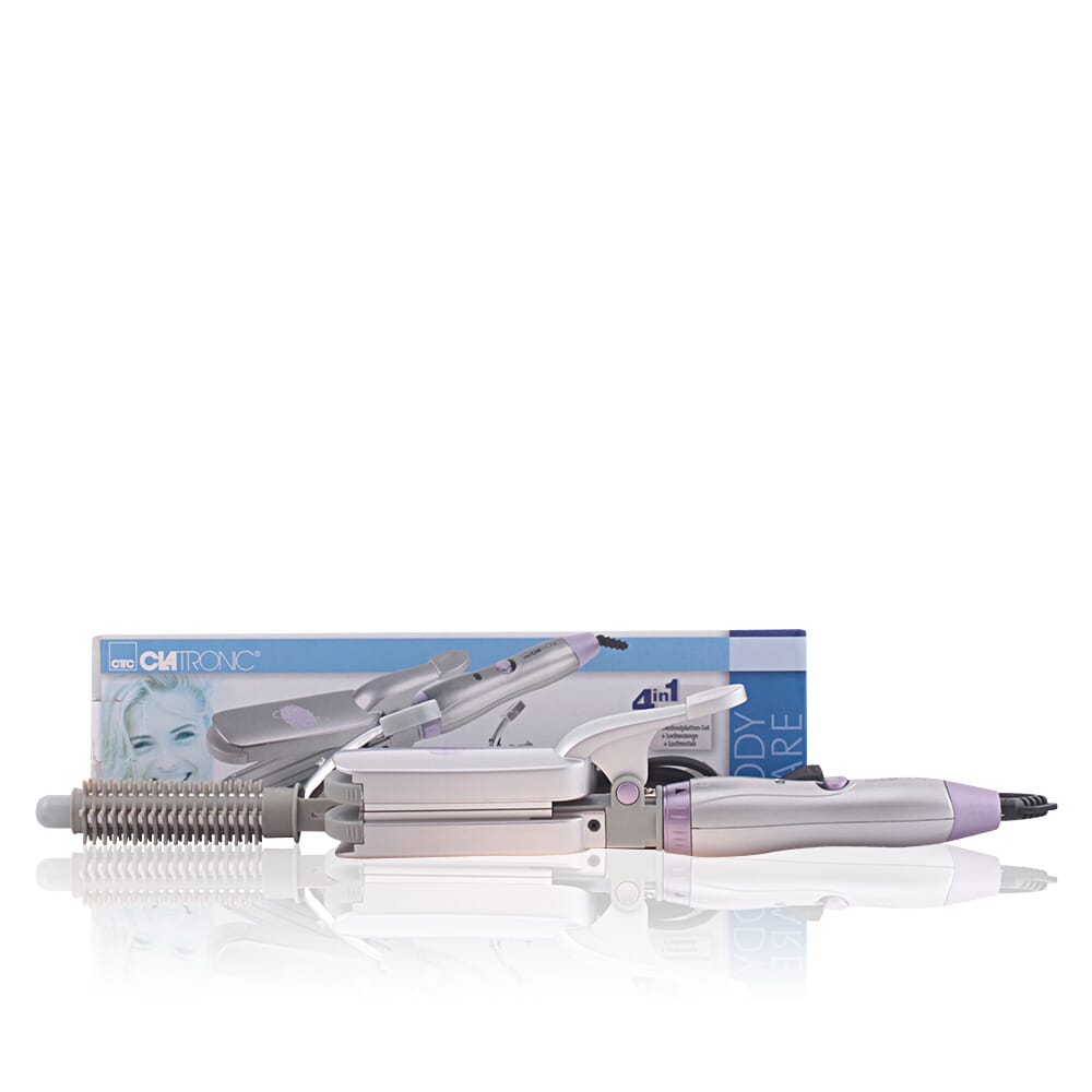 Multirizador 4 En 1 Mc 3020