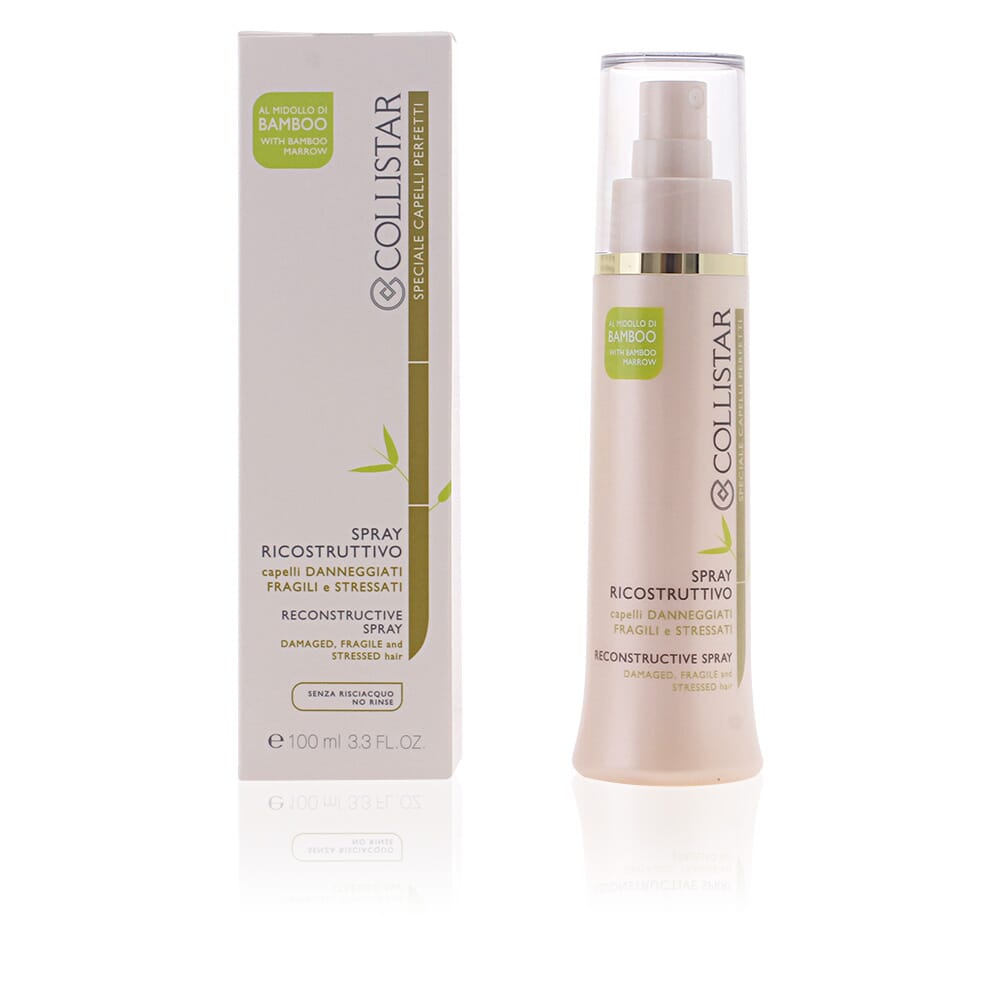 Perfect Hair Reconstructive Spray 100 ml