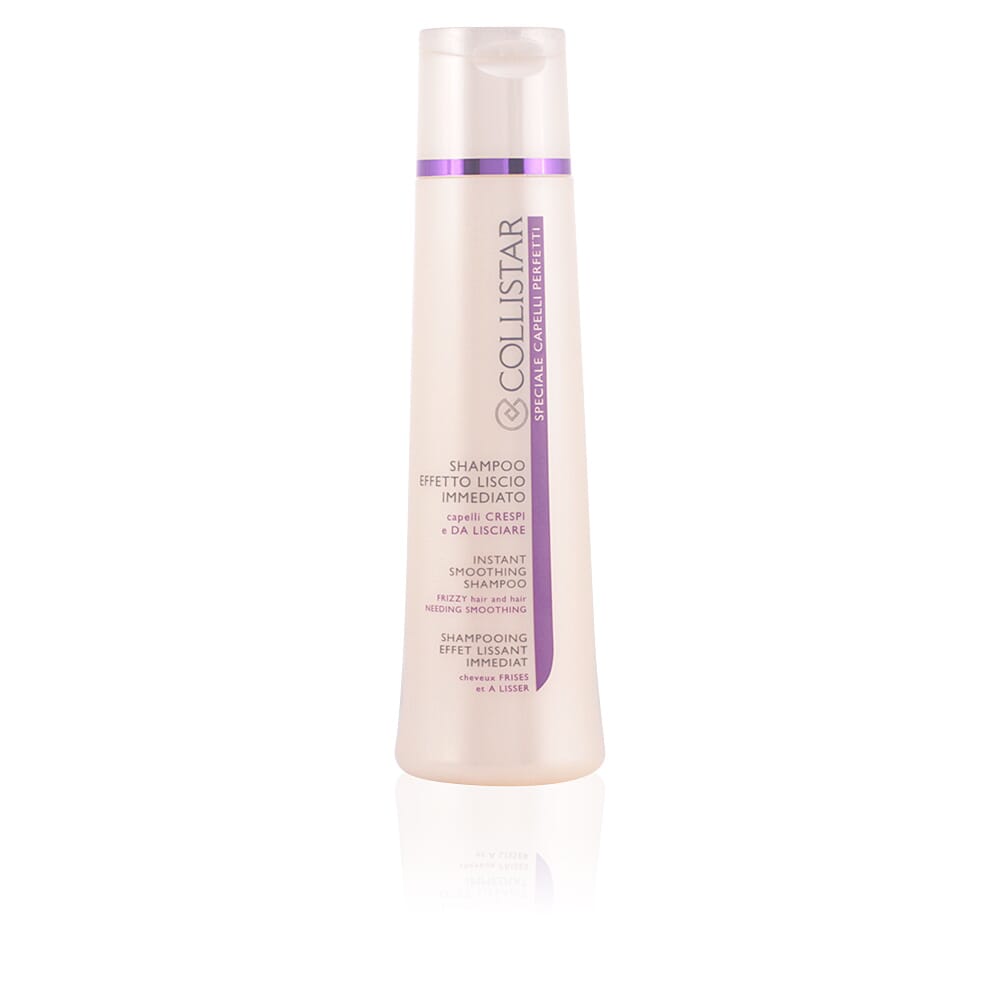 Perfect Hair Instant Smoothing Shampoo 250 ml