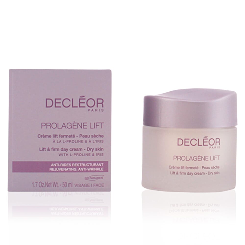 Prolagene Lift Crème Riche 50 ml