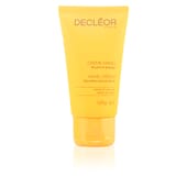 Aromessence Mains Crème Mains Et Ongles 50 ml - Decleor | Nutritienda