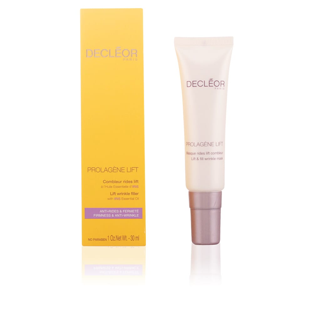 Prolagene Lift Masque Rides Lift Combleur 30 ml