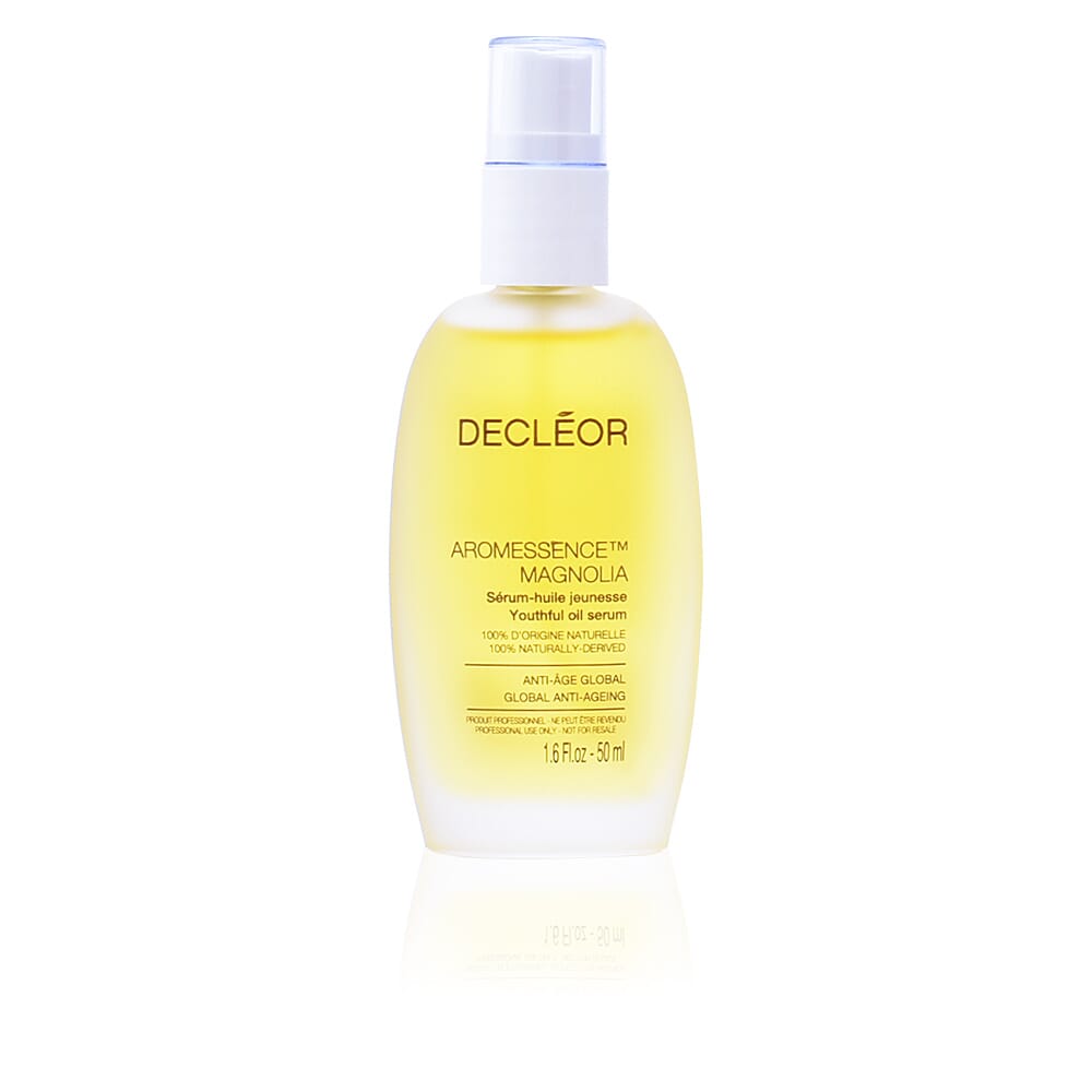 Aromaessence Magnolia Oil Serum 50 ml