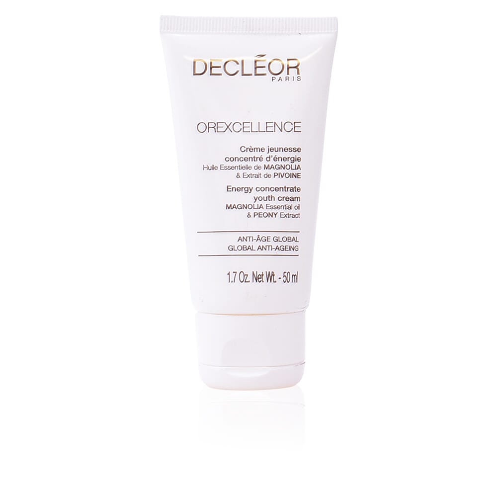 Orexcellence Day Cream 50 ml